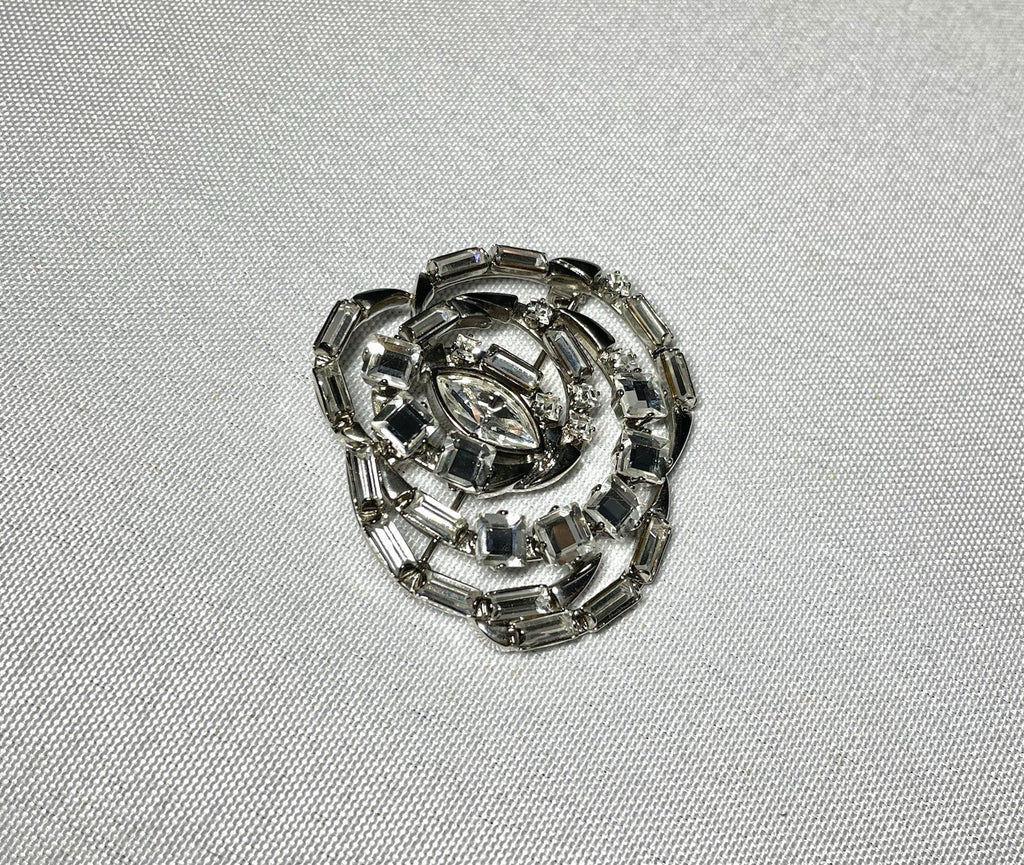 8037474