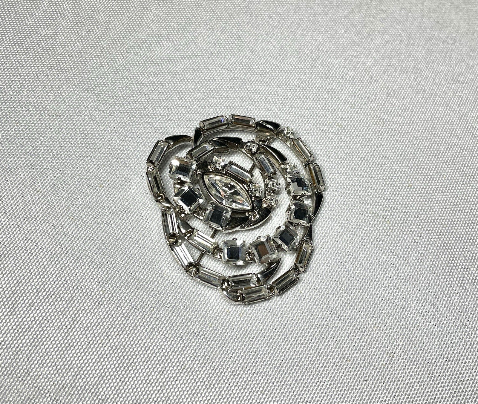 8037474