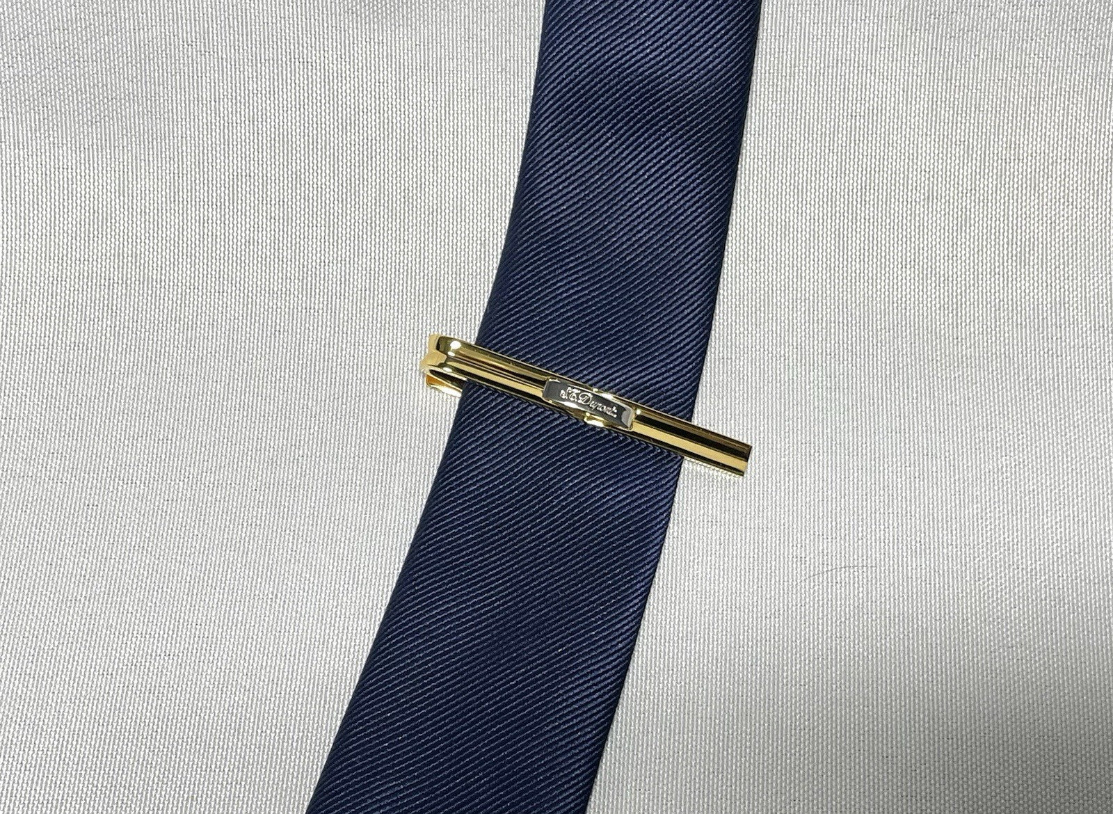 8036261