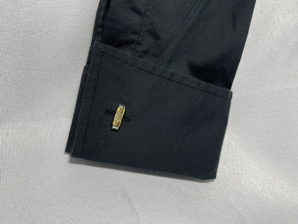 8179202