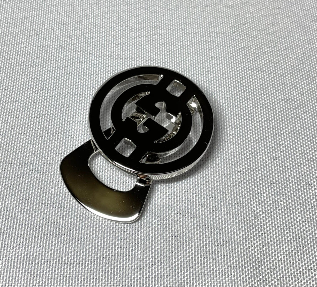 8035500