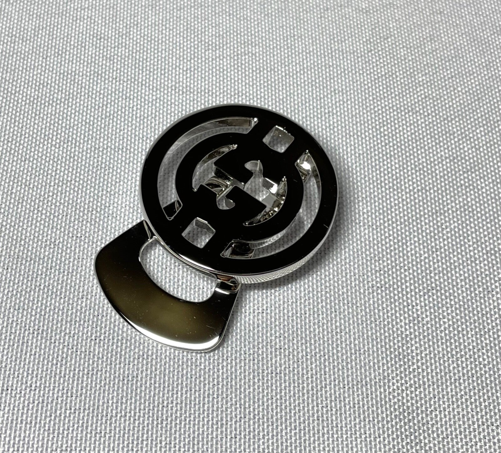 8035500