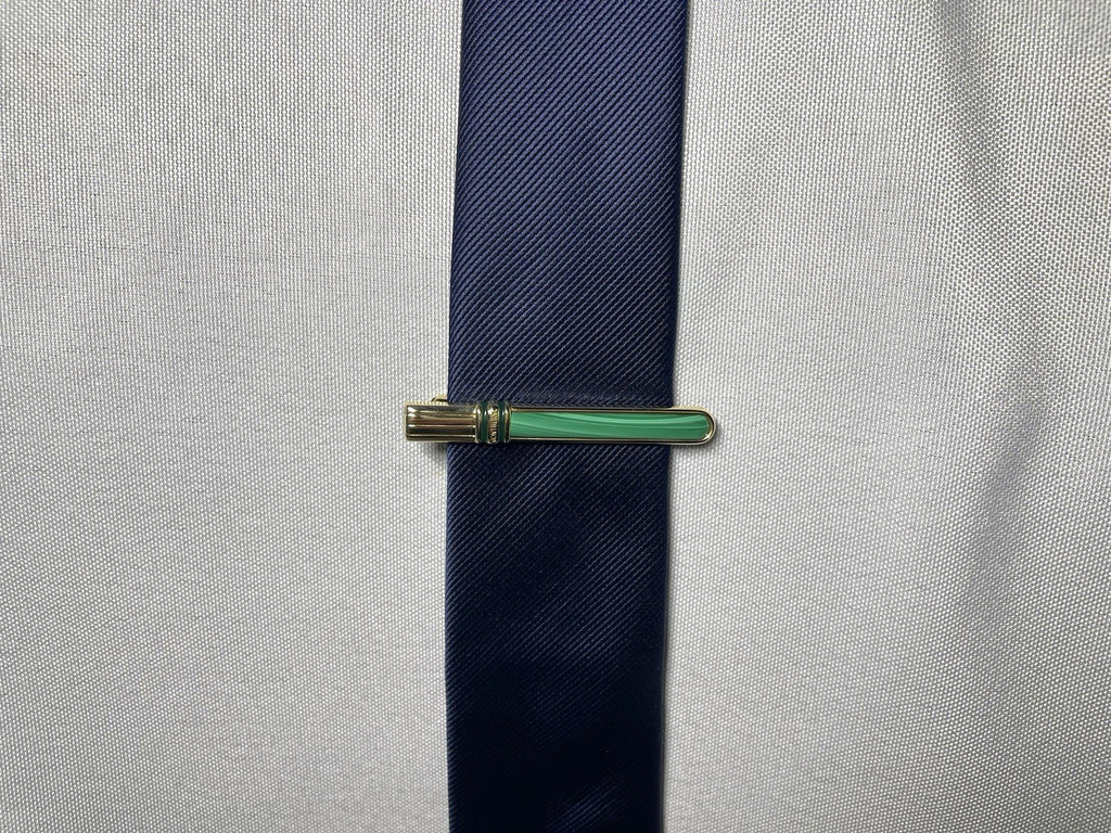 8037583