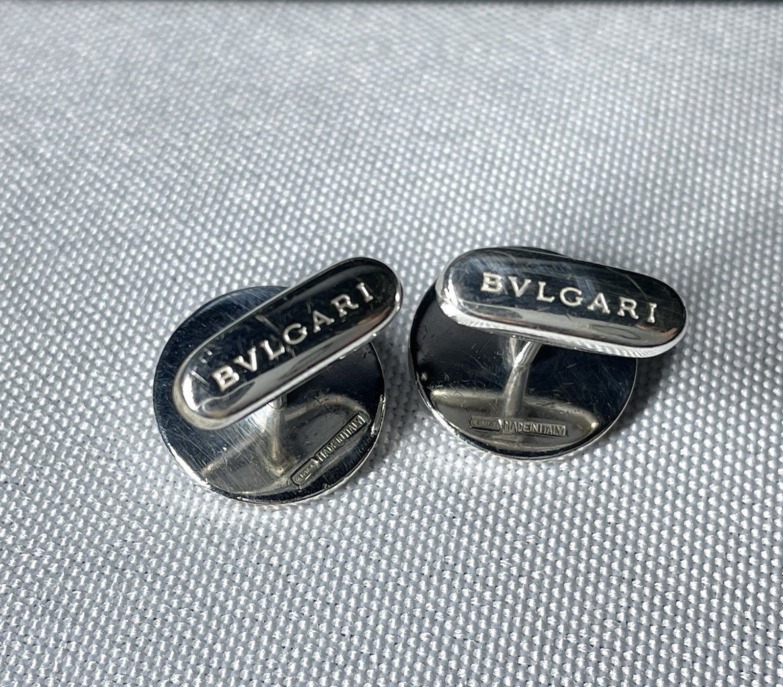 8036160
