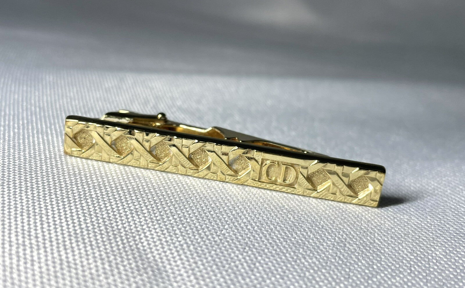8036200