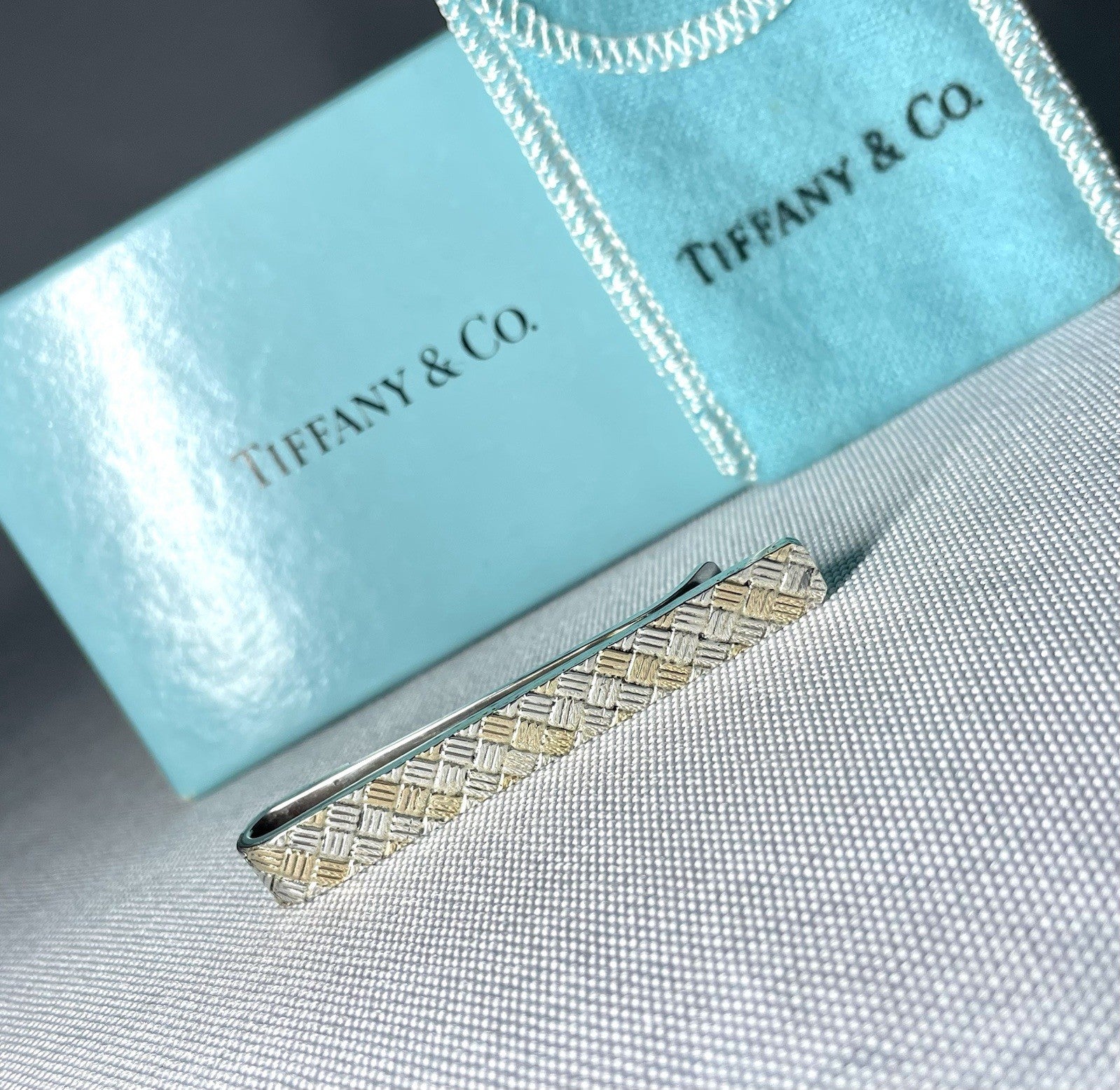 8179151