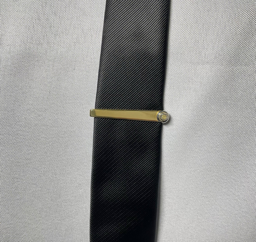 8035515