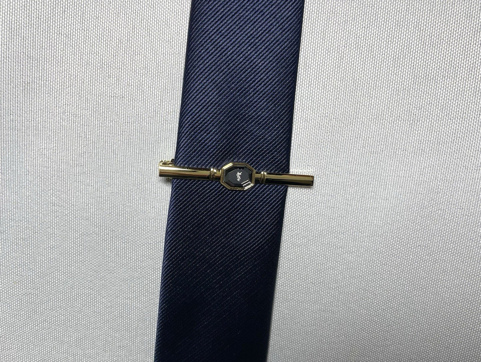 8036152