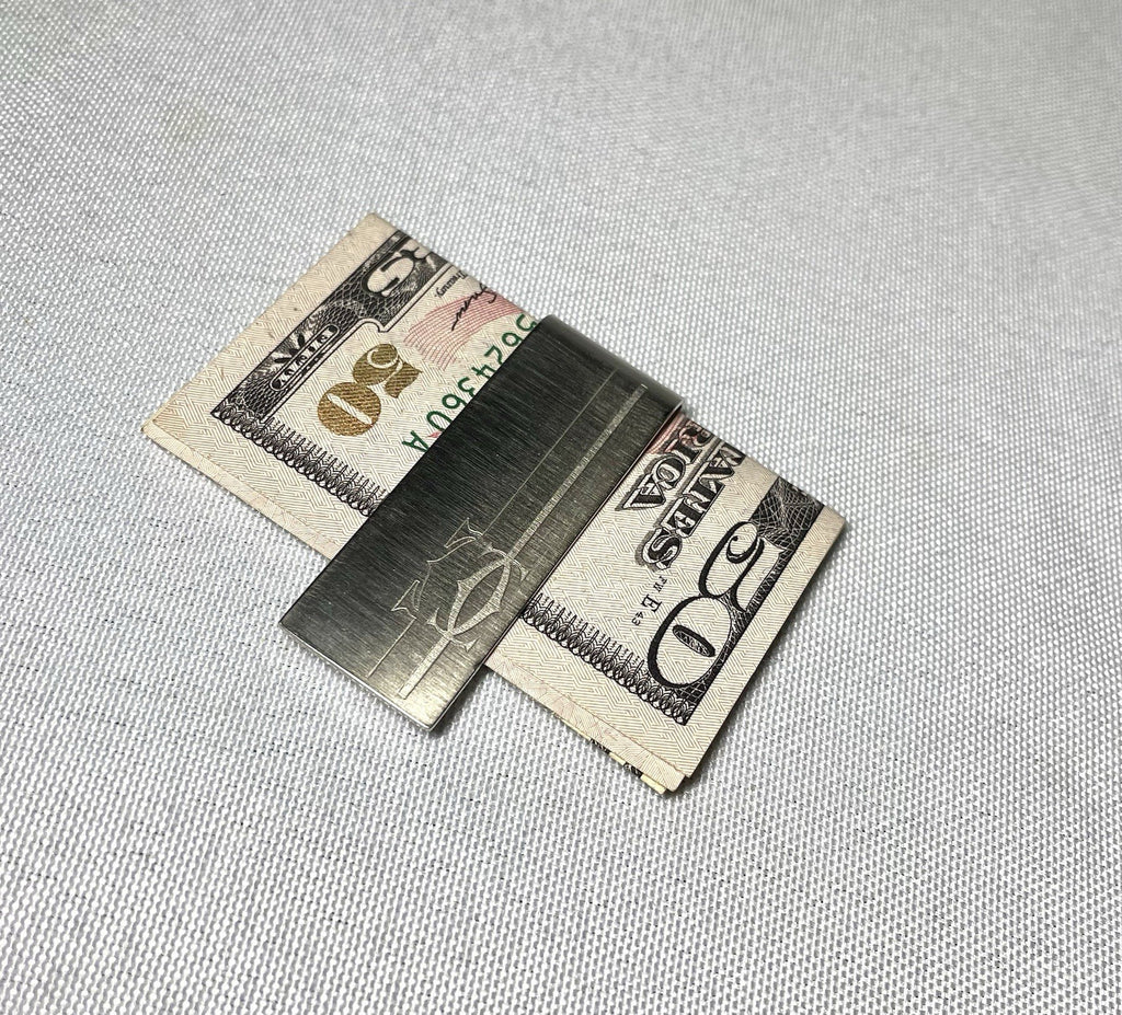 8035321