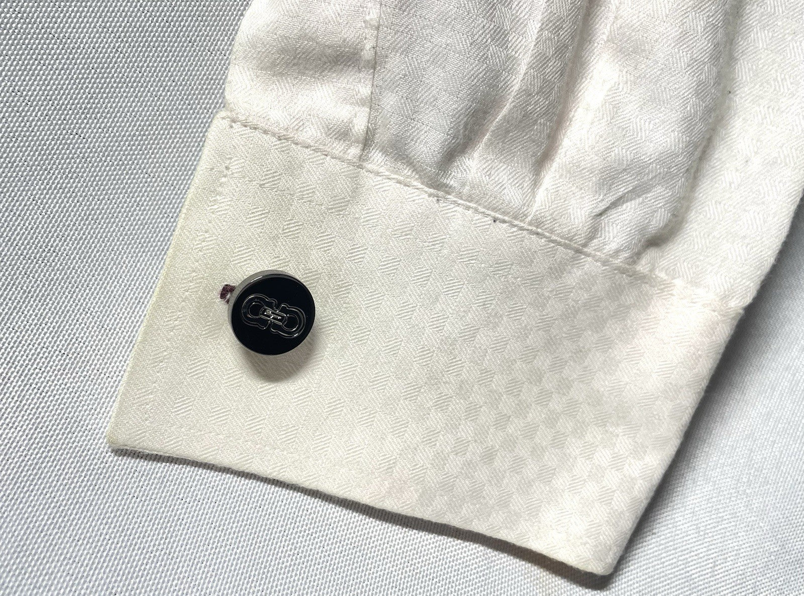 8035226