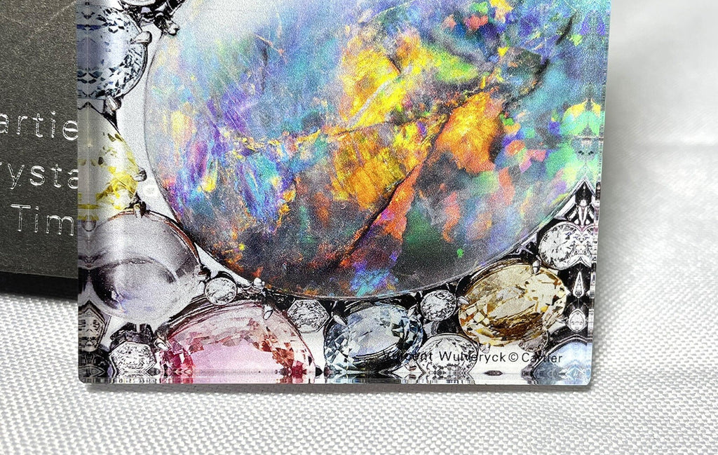 8035493
