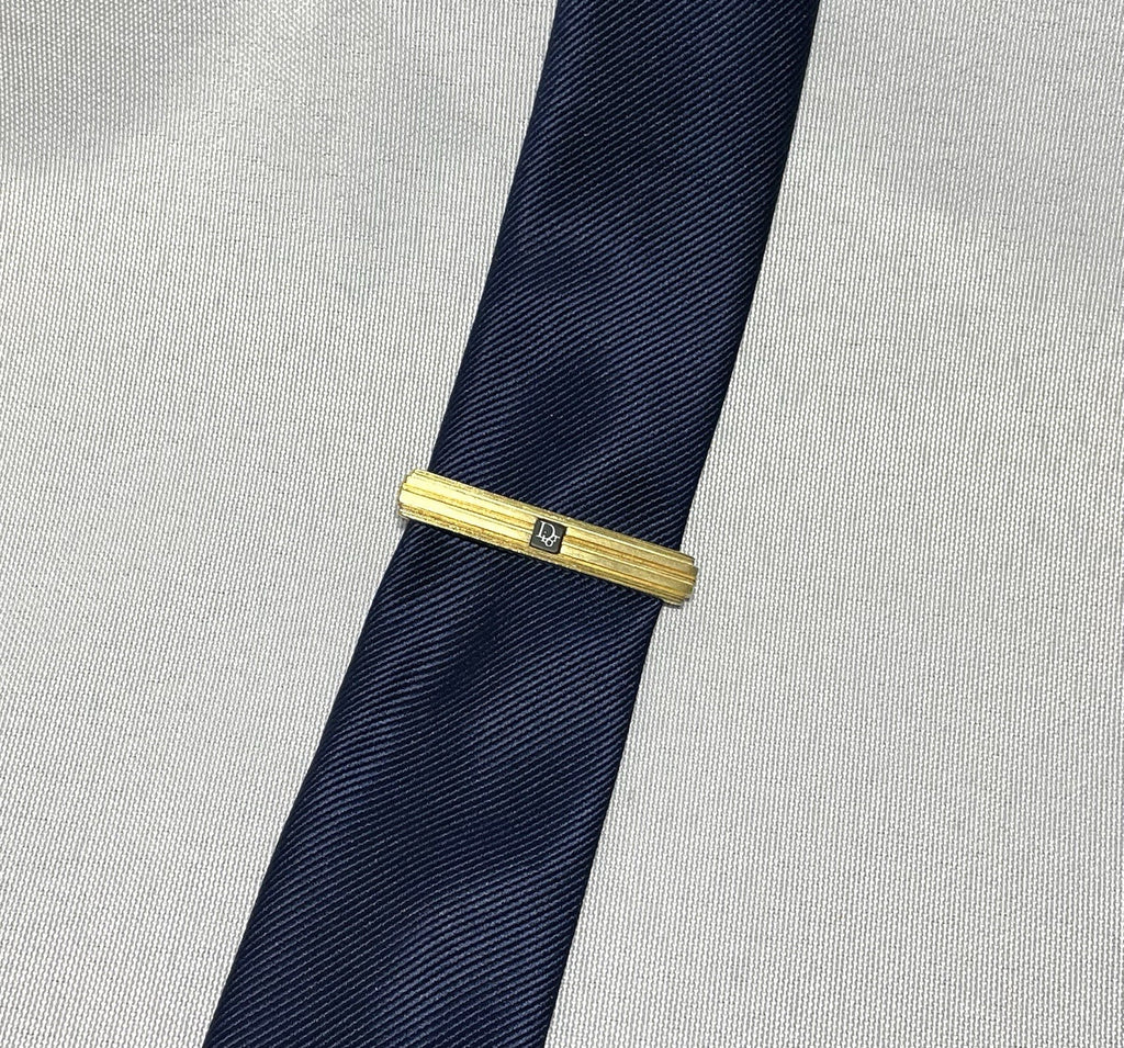 8035501