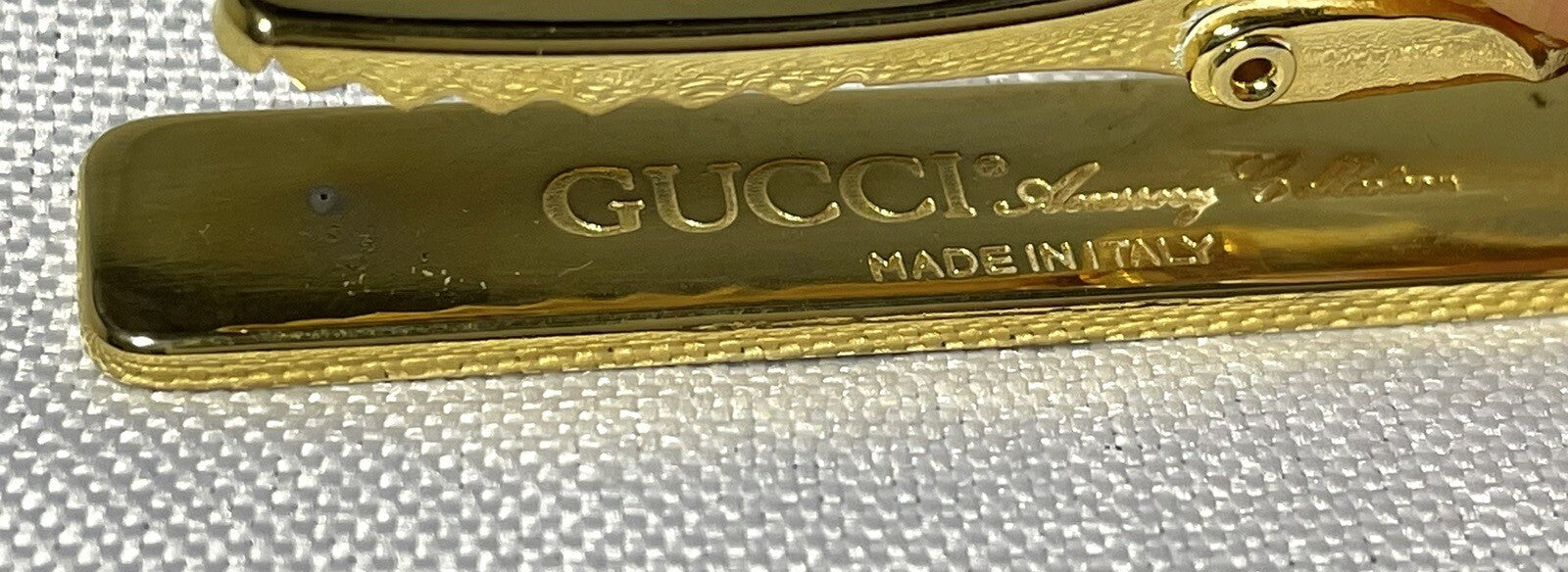 8035393