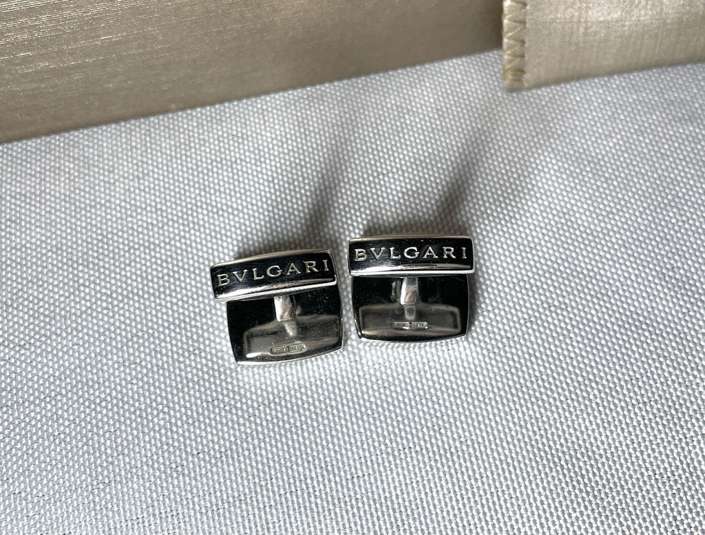 8035508