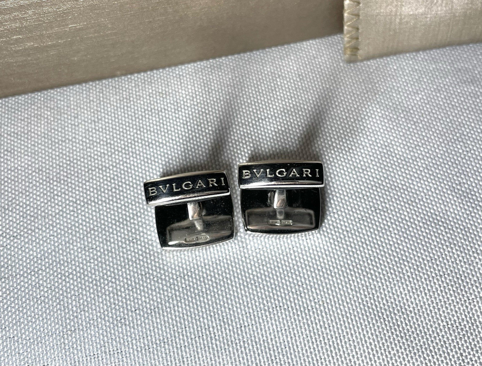 8035508