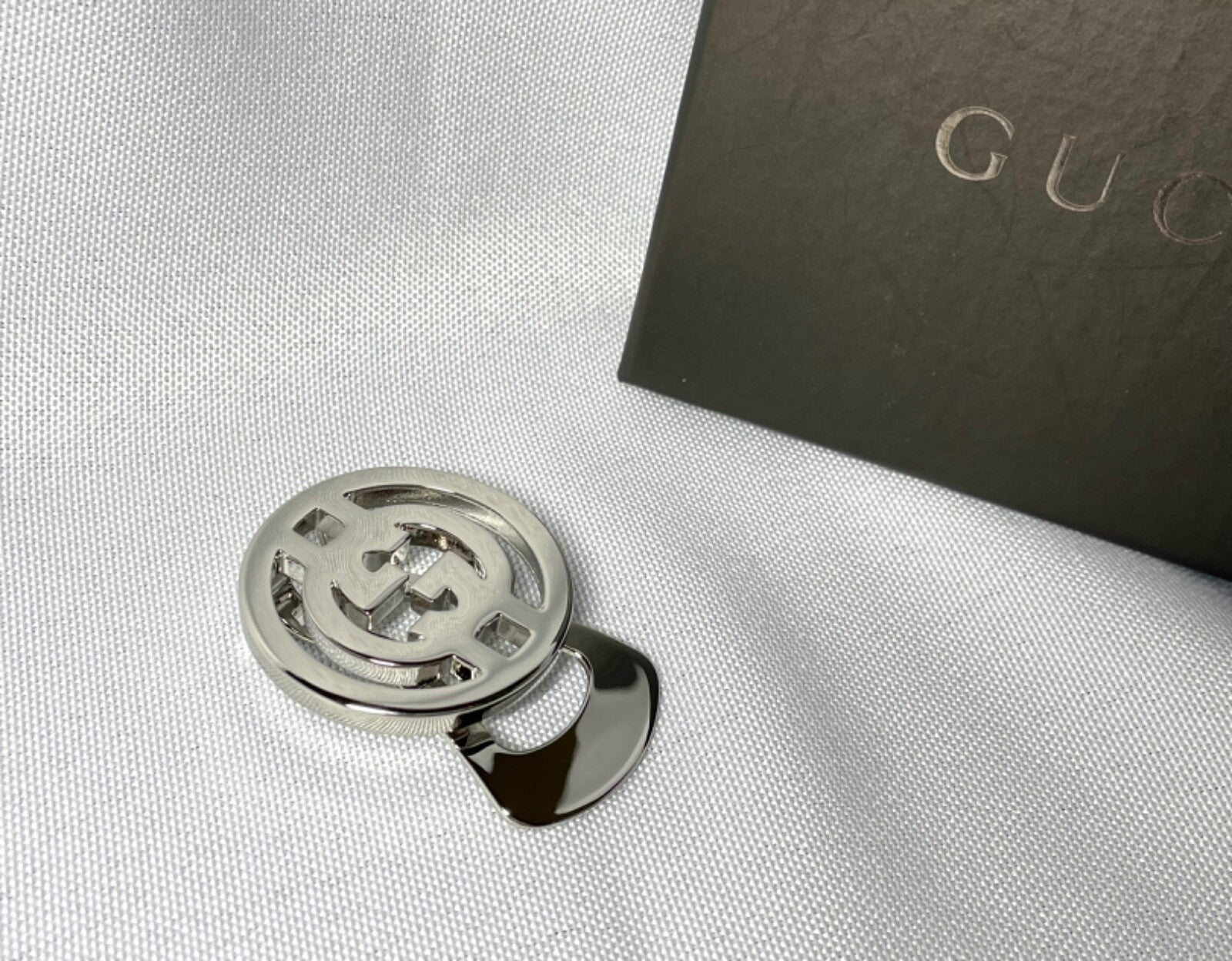 8035500