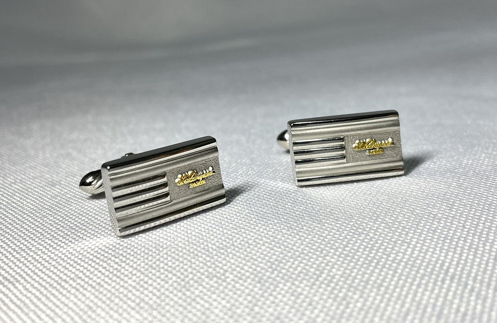 8036280