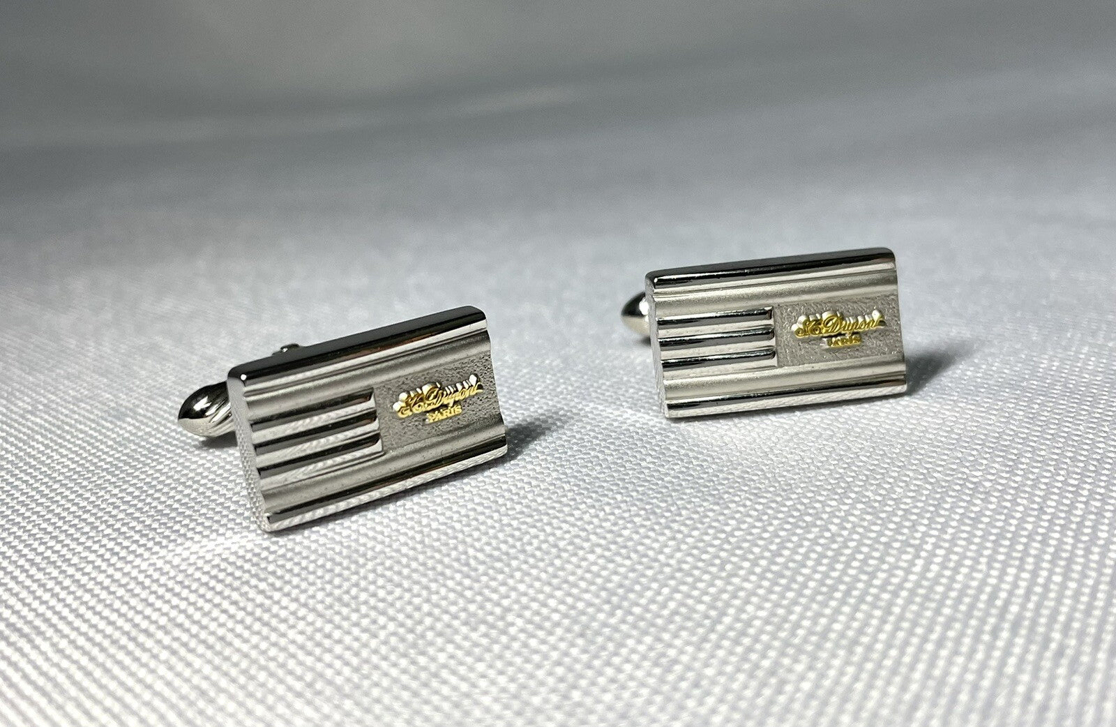 8036280