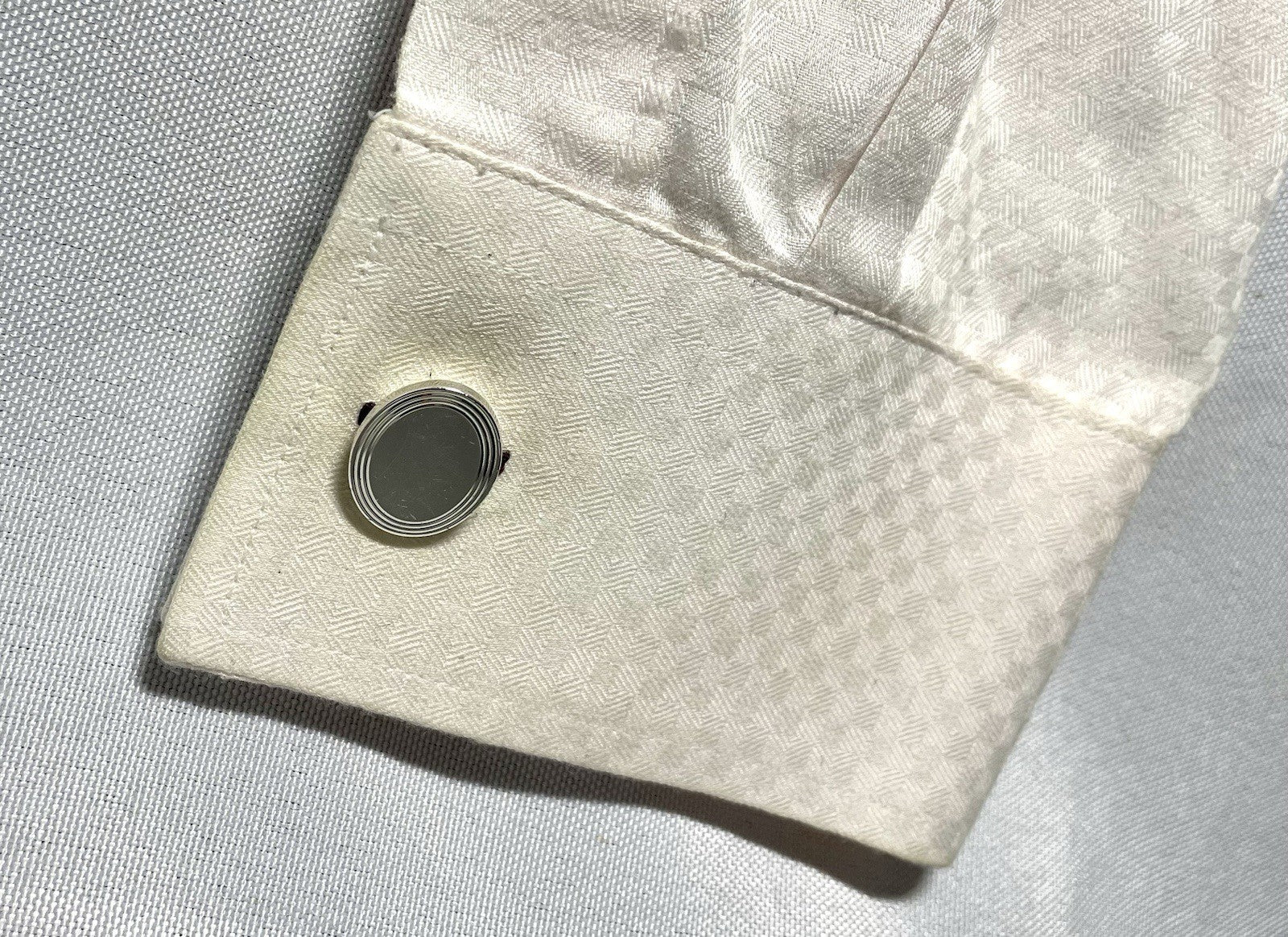 8179621