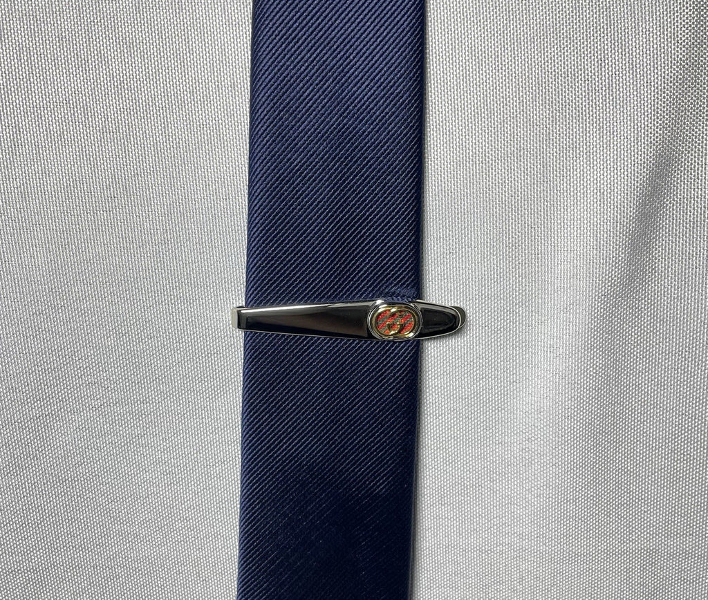 8036295