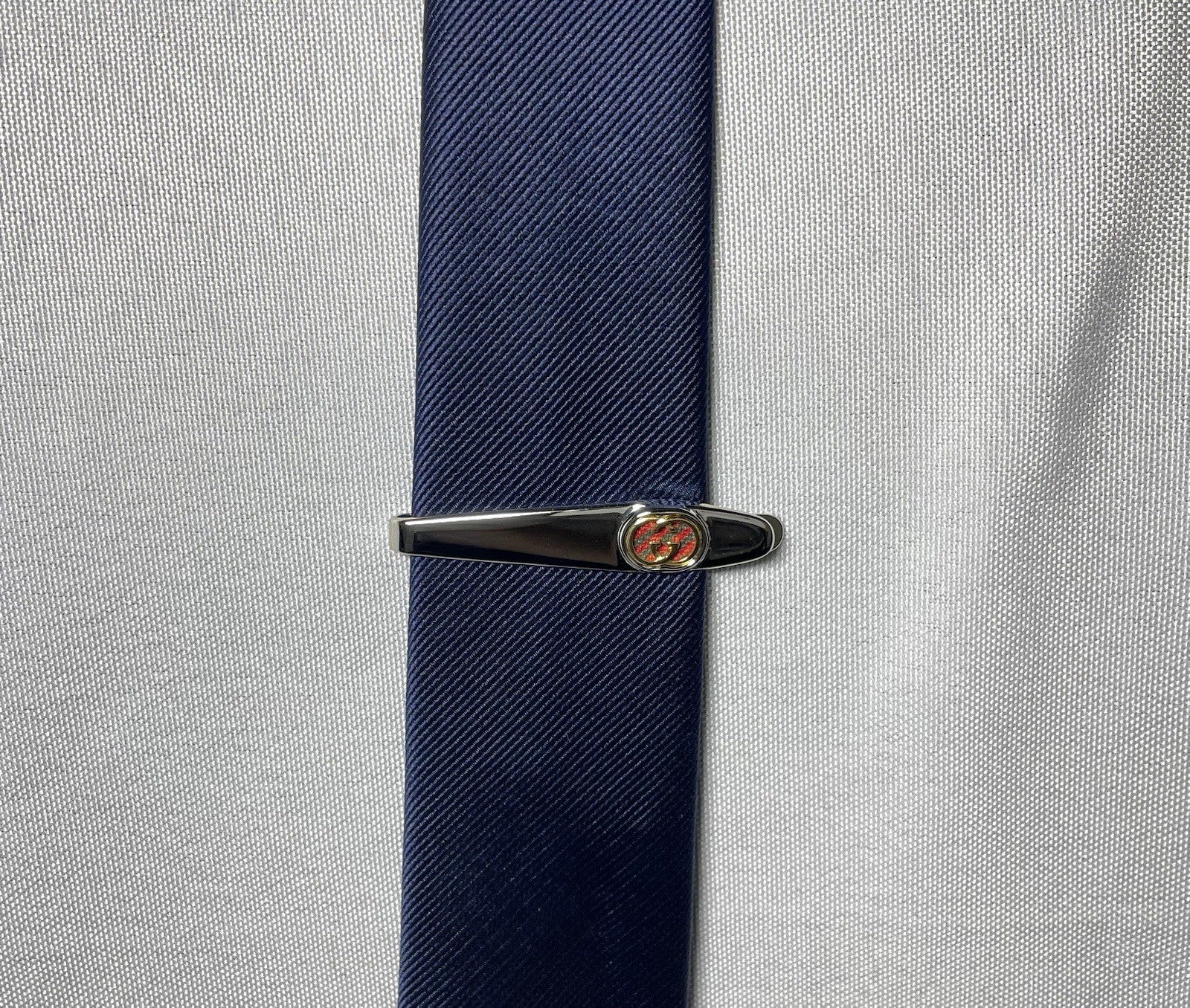 8036295