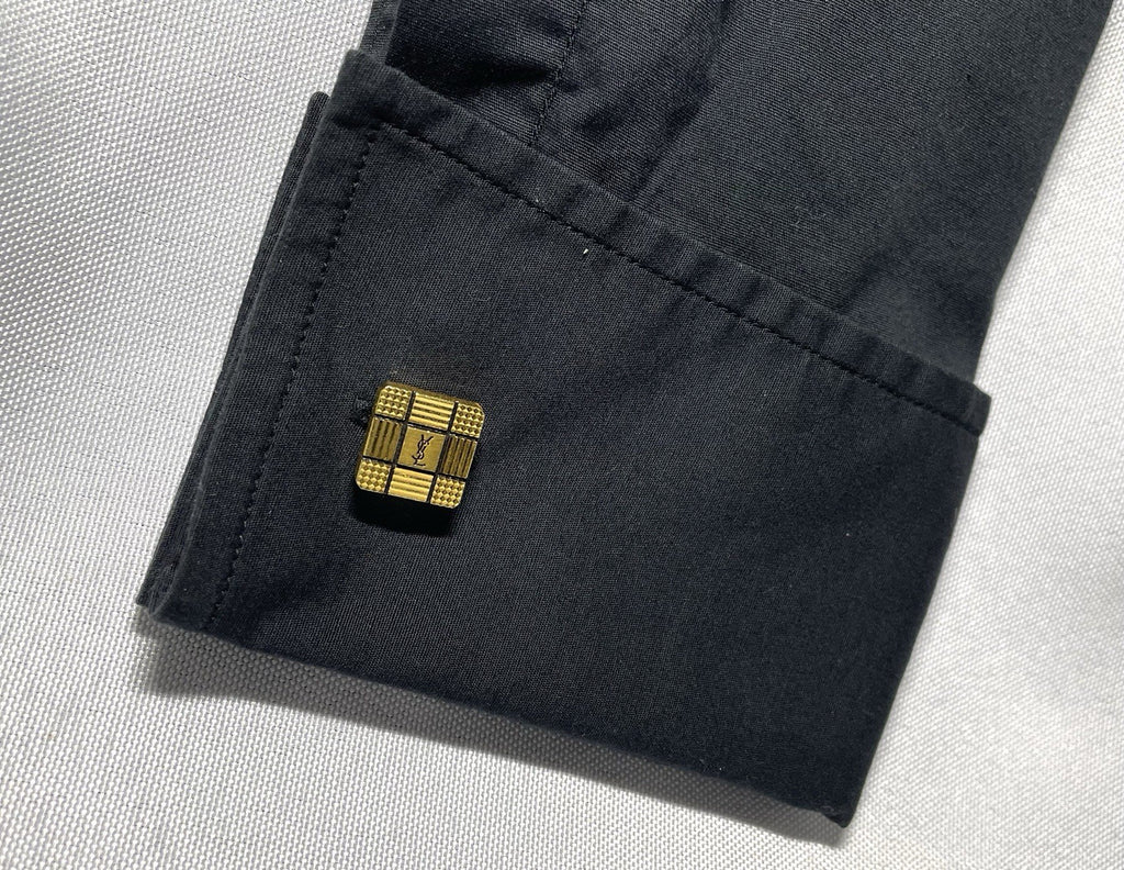 8036301