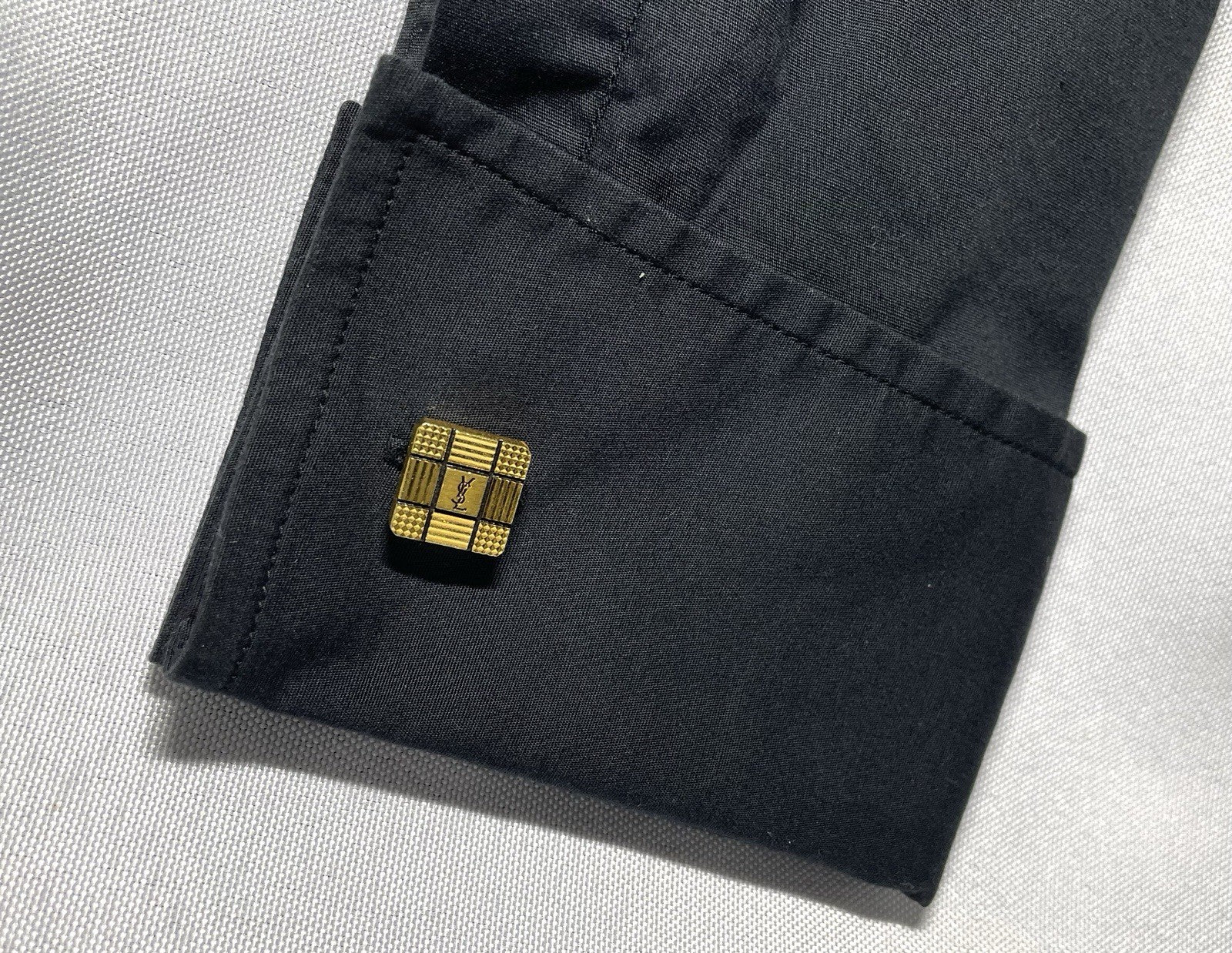 8036301