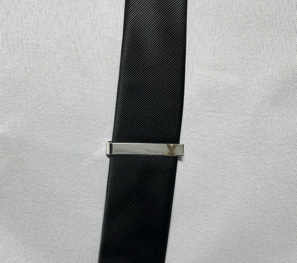8036250