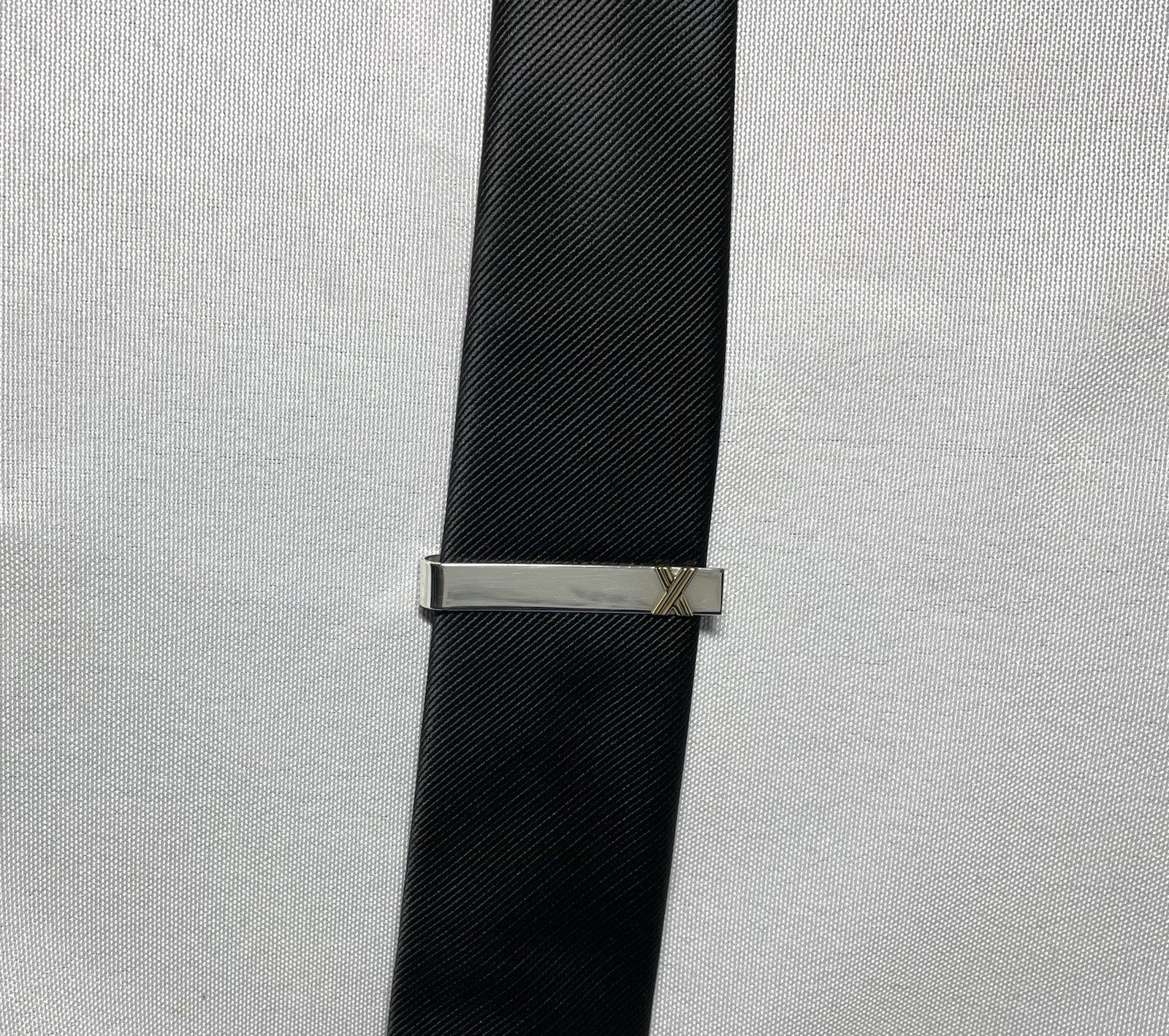 8036250
