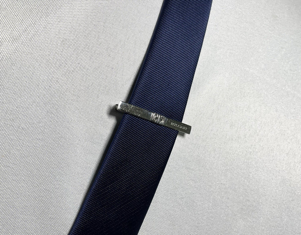 8036173