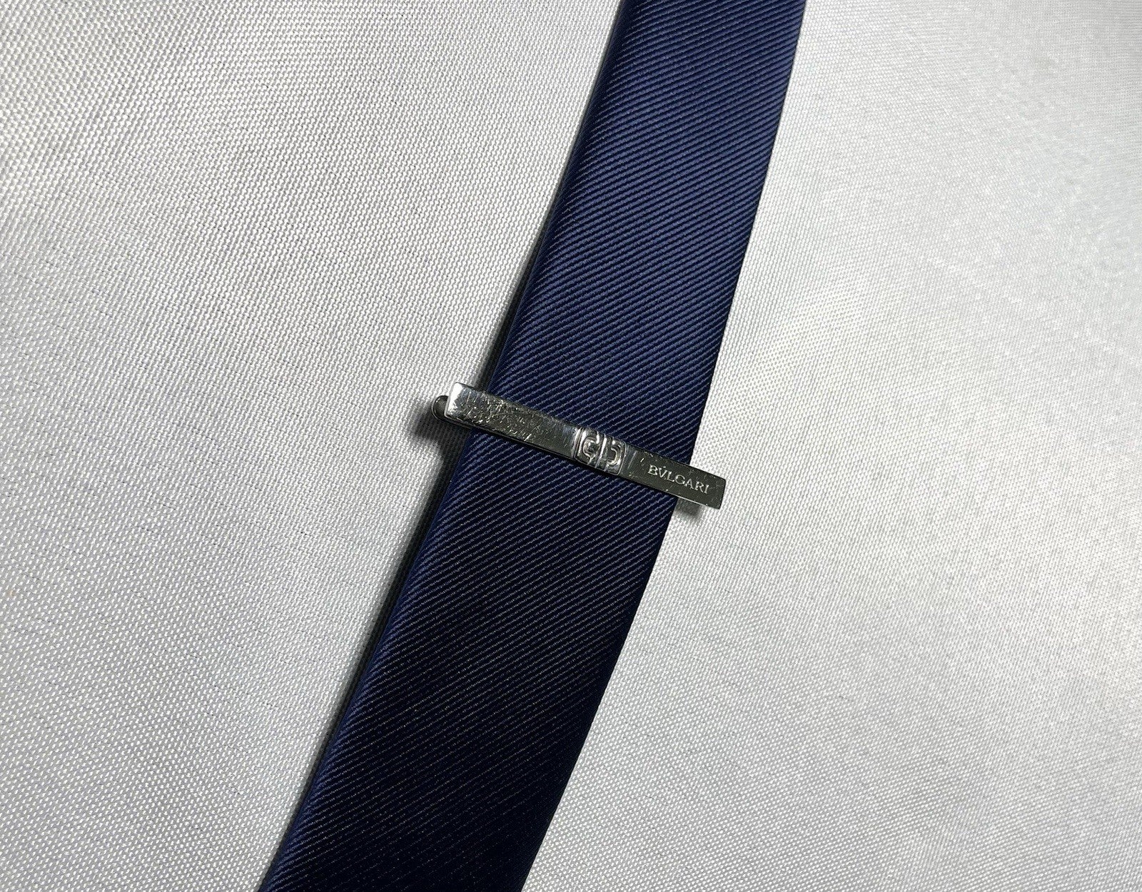 8036173
