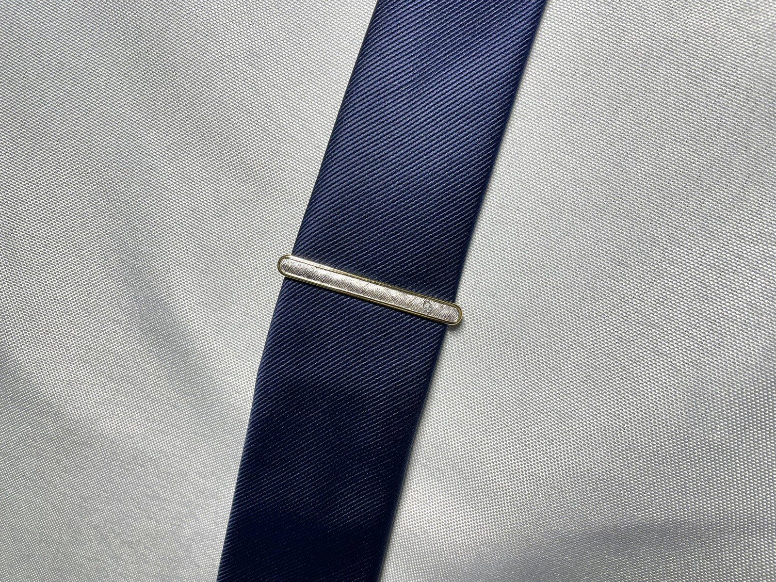 8036361