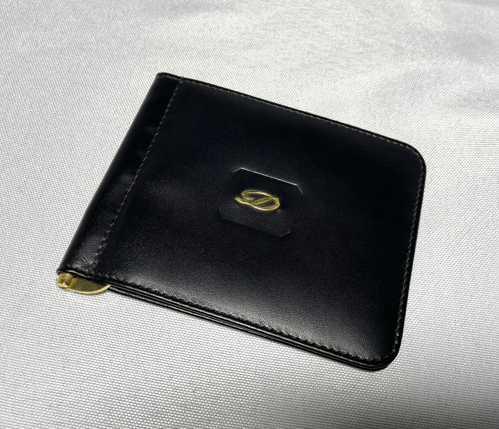 8036275