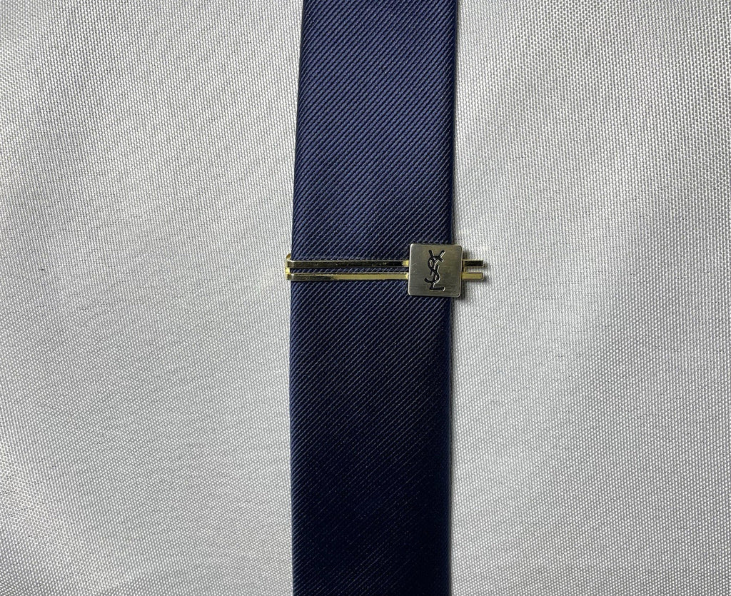 8036213