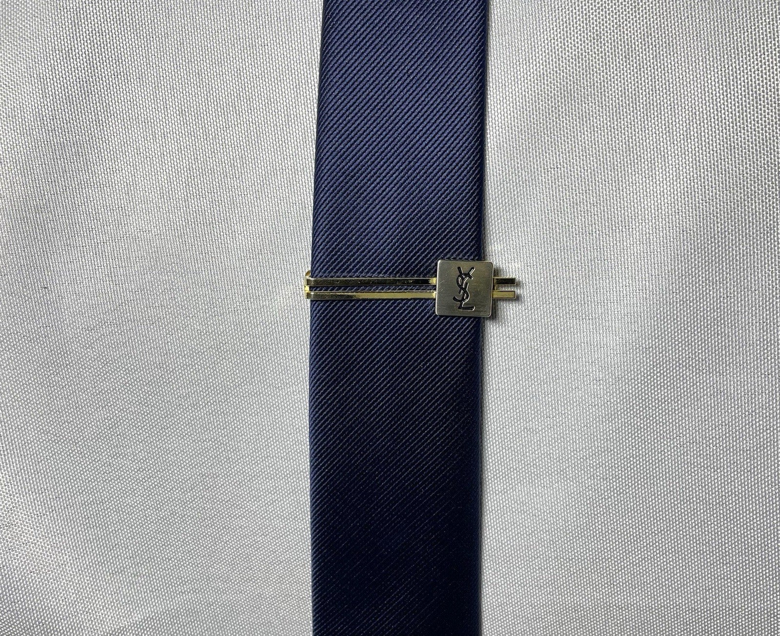 8036213