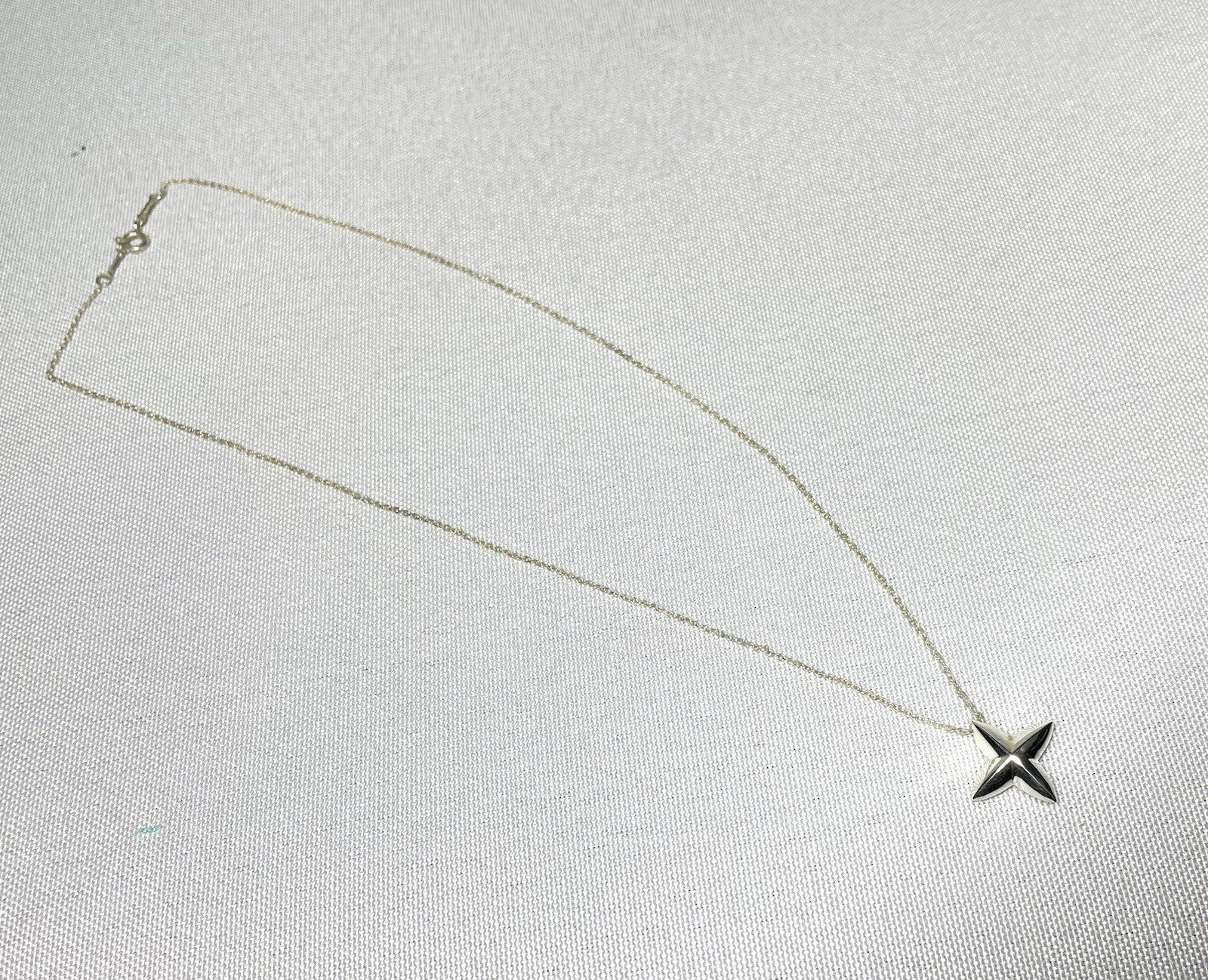 8036222