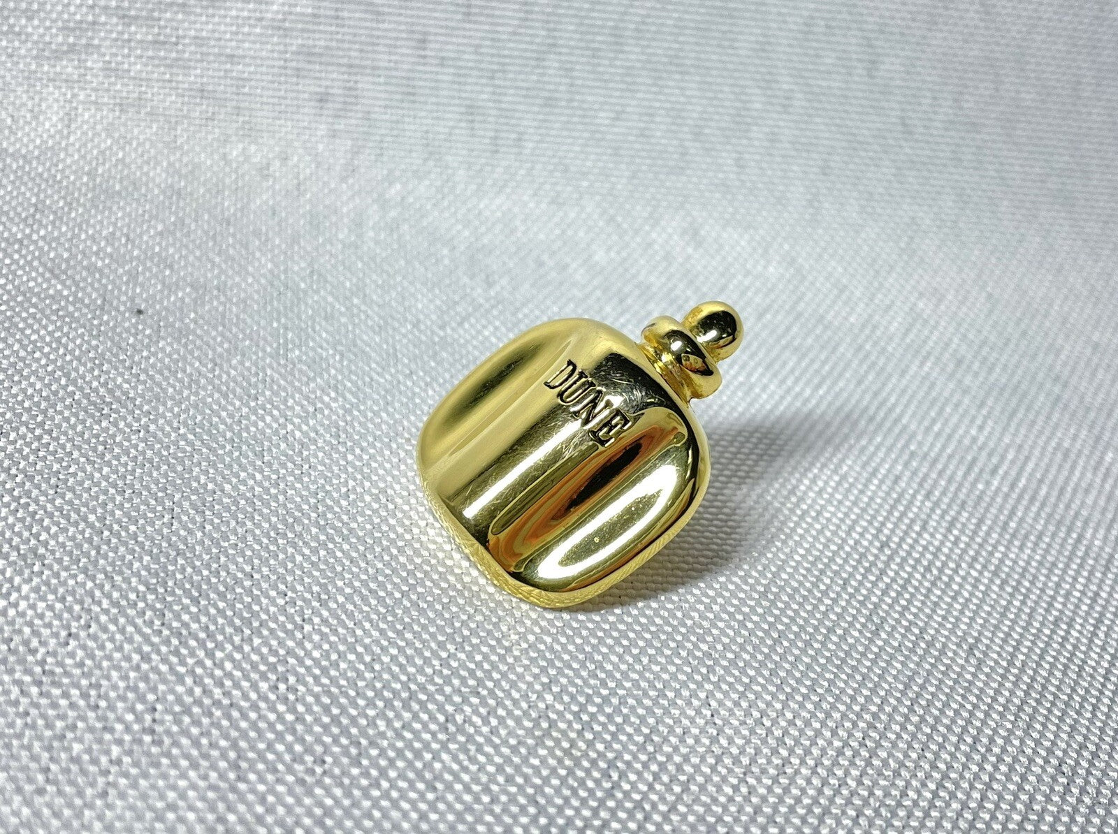 8179200