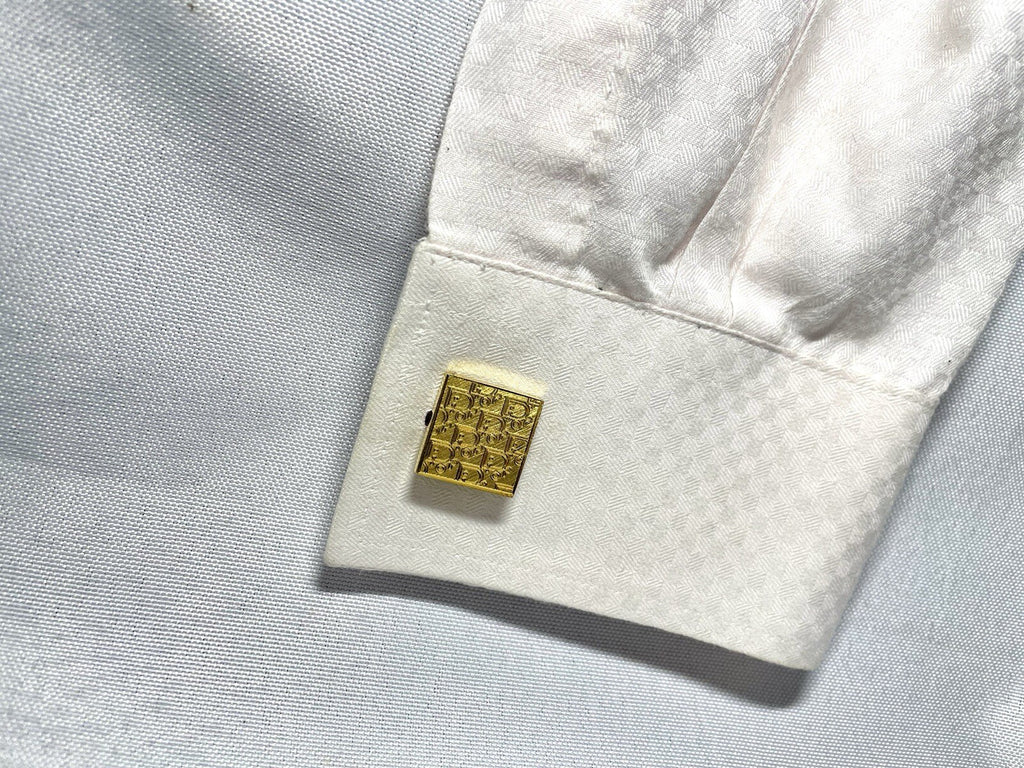 8036359