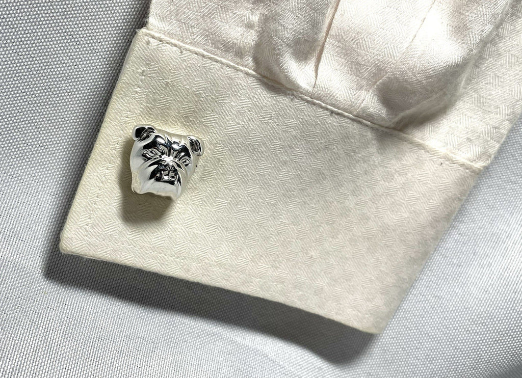 8035407