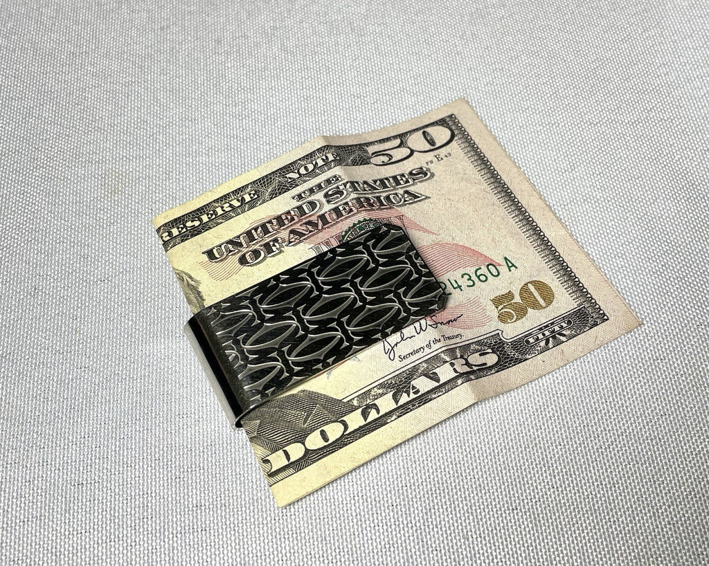 8035322