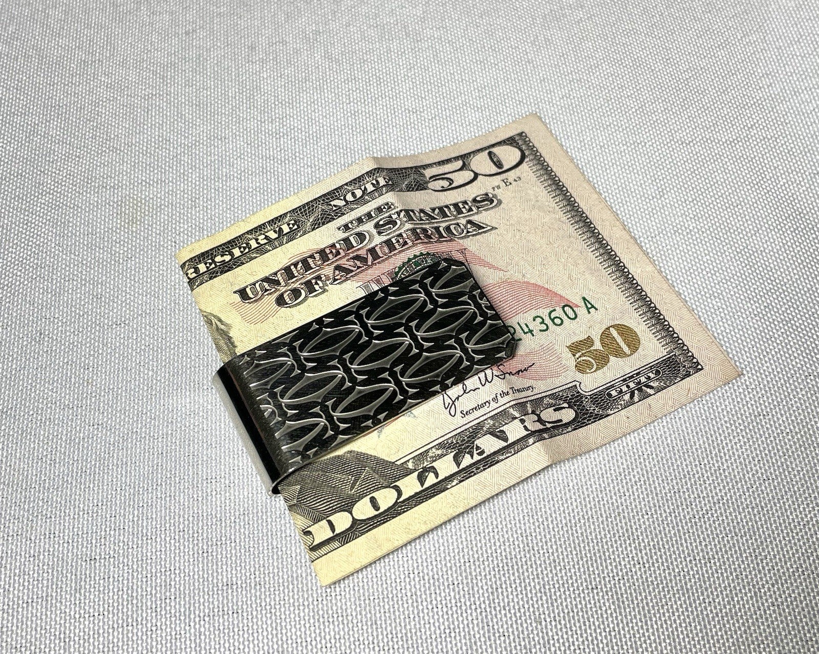 8035322