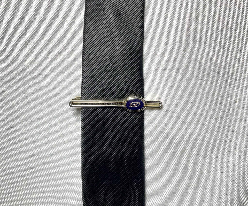 8036119