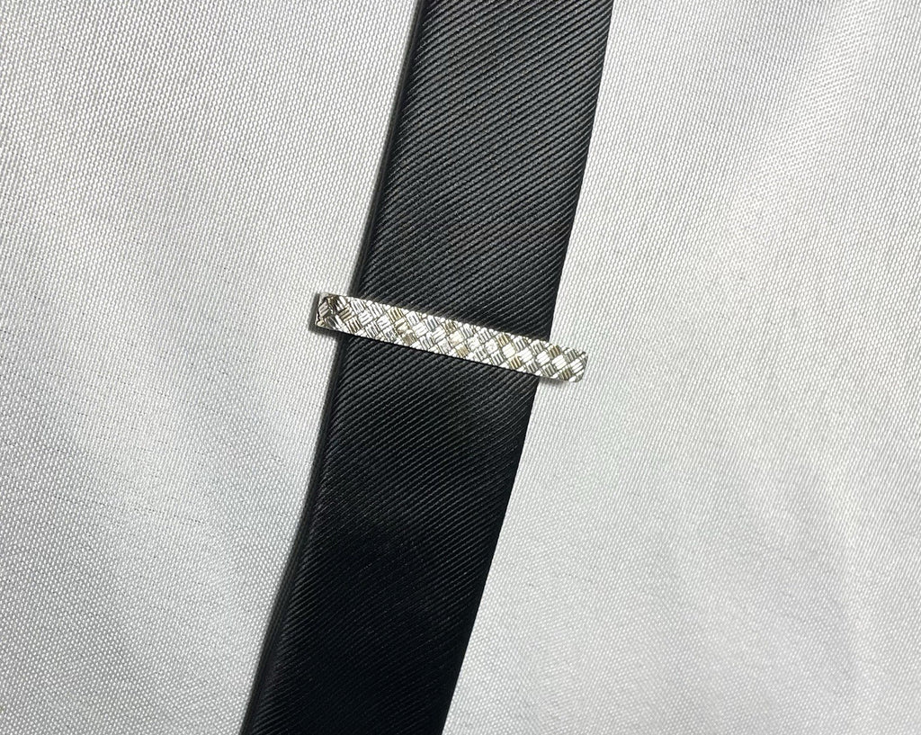 8179151