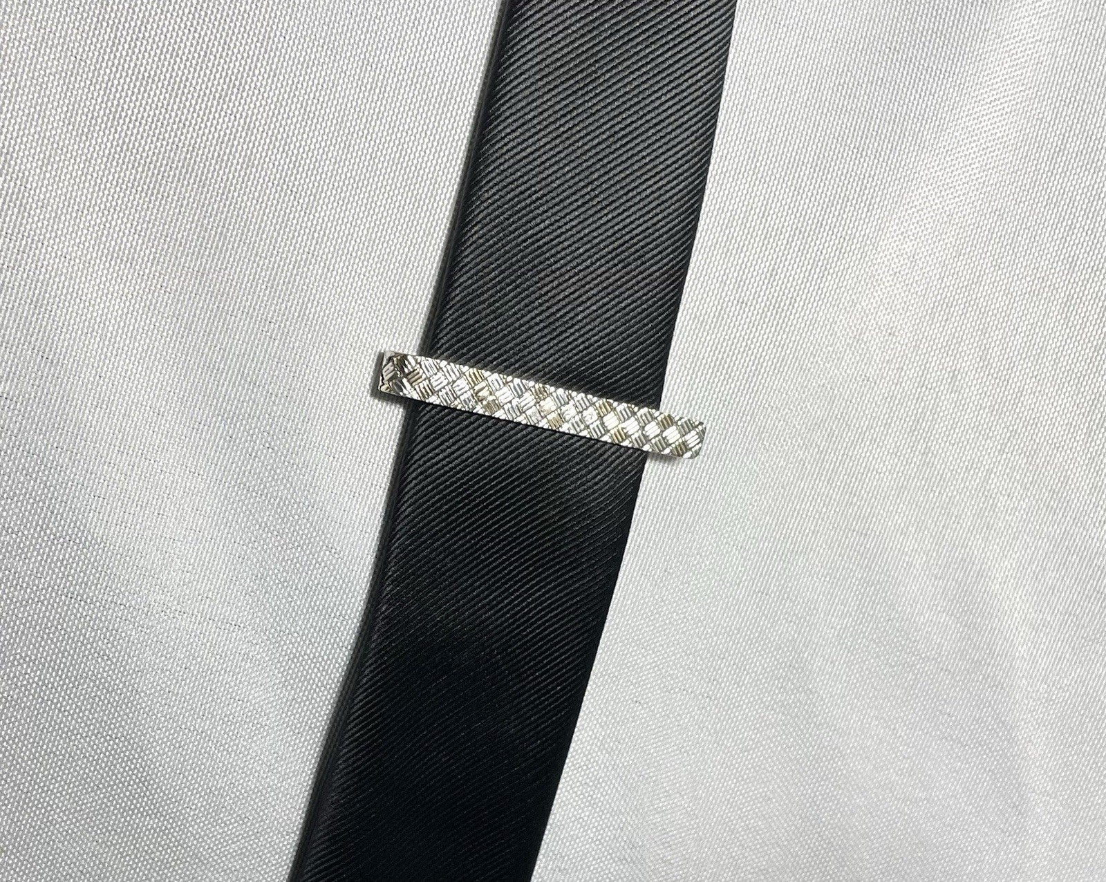 8179151