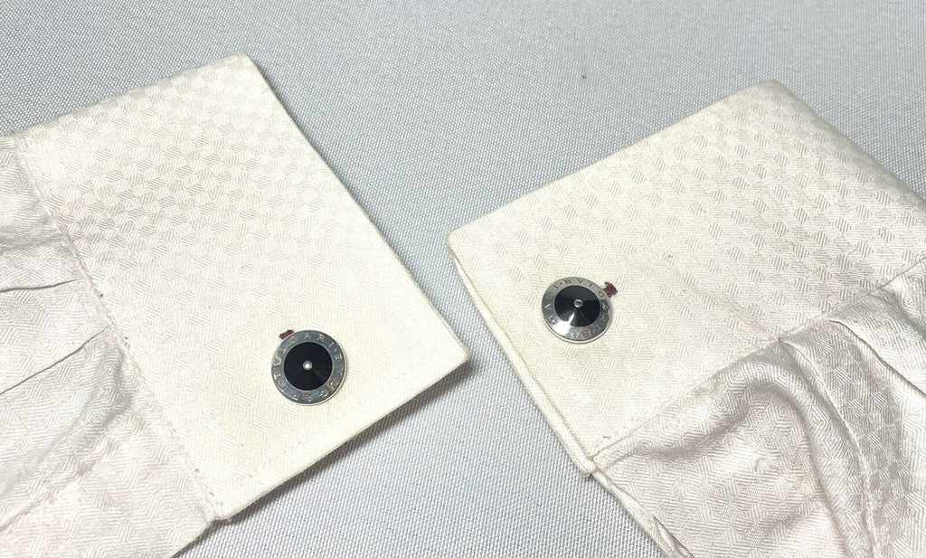 8037628