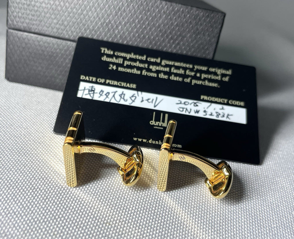 8037579