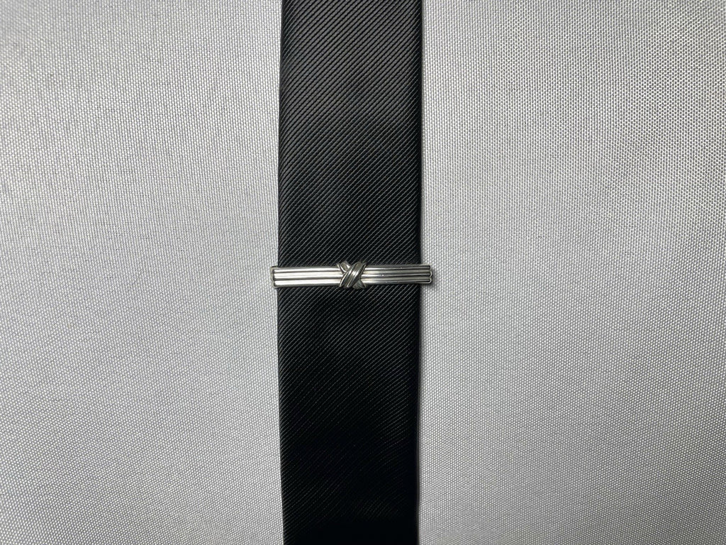 8036142