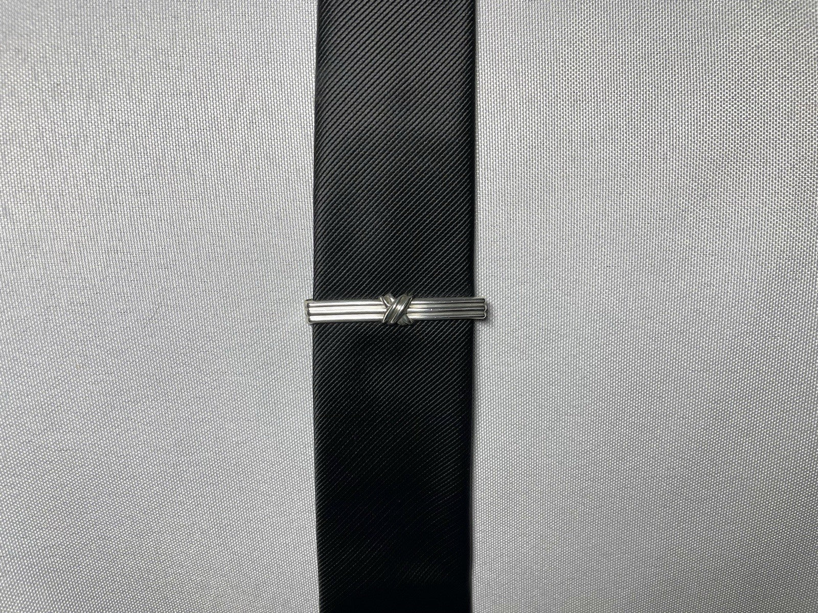 8036142