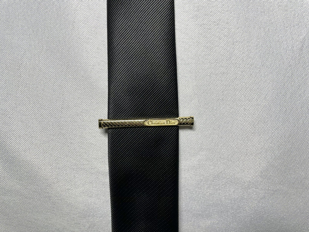 8179204