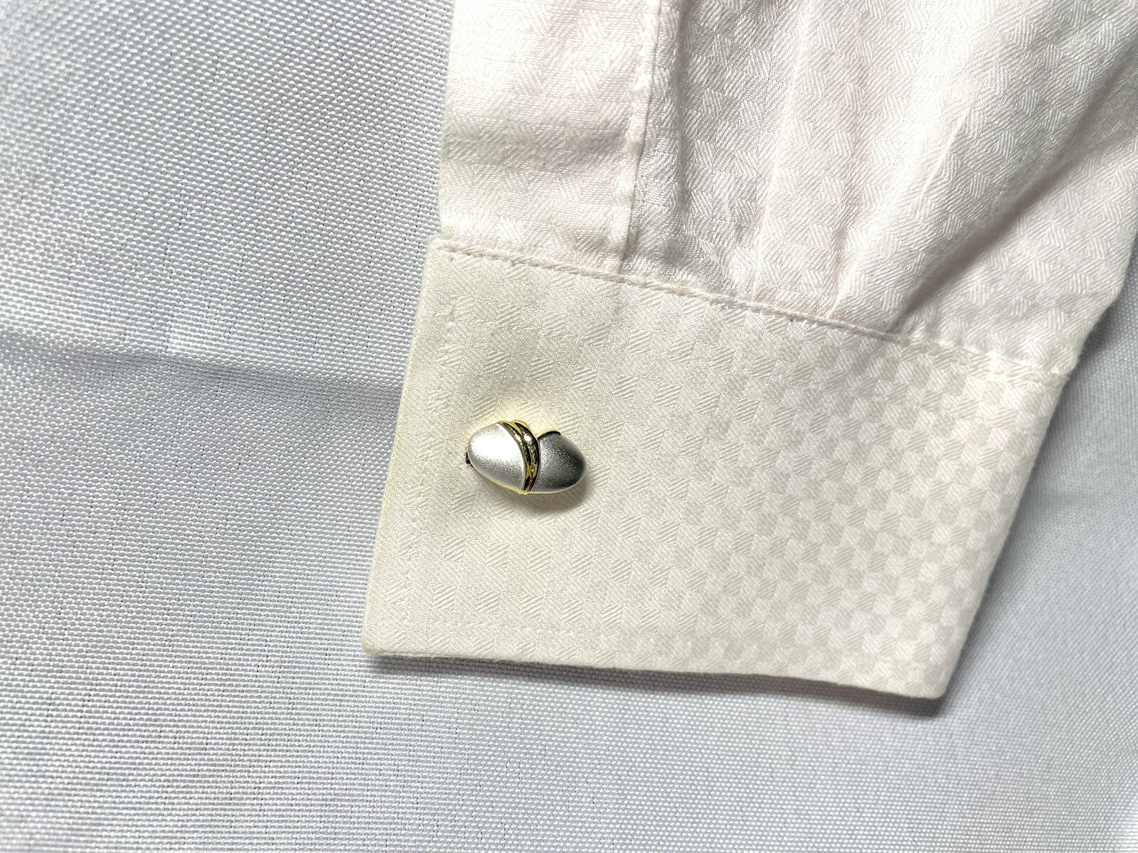 8036285